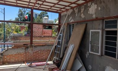 Local comercial en excelente ubicación!