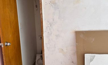 Local comercial en excelente ubicación!