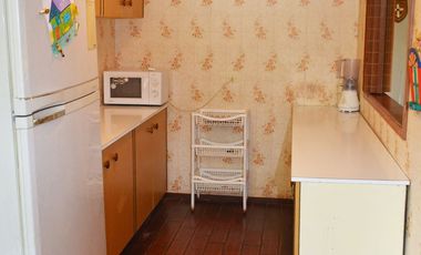 Quilpué, Parcela 3,8 Hás, productiva, casa 4 dormitorios +2 cabañas + piscina + pozo