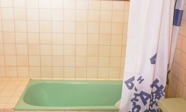 Quilpué, Parcela 3,8 Hás, productiva, casa 4 dormitorios +2 cabañas + piscina + pozo