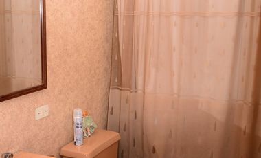 Quilpué, Parcela 3,8 Hás, productiva, casa 4 dormitorios +2 cabañas + piscina + pozo