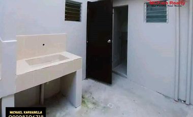 Rent To Own Townhouse in Meyc Bulacan