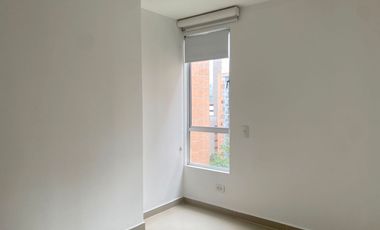 PR21974 Apartamento en arriendo en el sector Calle Larga