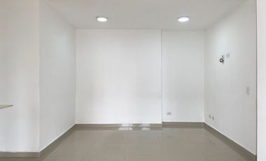 PR21974 Apartamento en arriendo en el sector Calle Larga