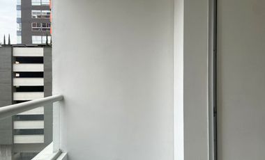 PR21974 Apartamento en arriendo en el sector Calle Larga