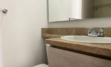 PR21974 Apartamento en arriendo en el sector Calle Larga