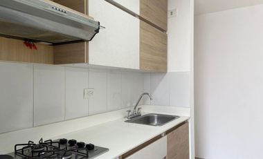 PR21974 Apartamento en arriendo en el sector Calle Larga