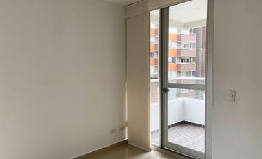 PR21974 Apartamento en arriendo en el sector Calle Larga