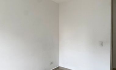 PR21974 Apartamento en arriendo en el sector Calle Larga