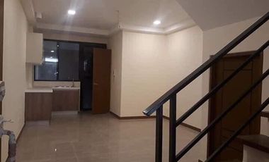 Brand New Townhouse for Rent / Sale in Makati
