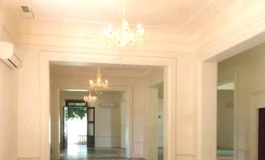 Casa en Venta Estilo Frances Col. Americana, Para Hotel, Negocios, Des. Vertical