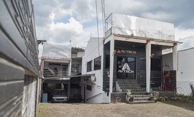 Rumah Dijual di Setu Cipayung Jakarta Timur Dekat RSUD Cipayung