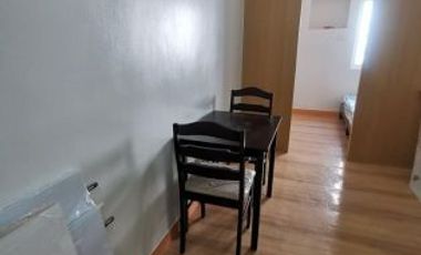 TREES06XXT7: For Rent Fully Furnished 1BR Unit in Trees Residences
