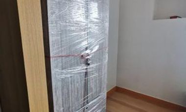 TREES06XXT7: For Rent Fully Furnished 1BR Unit in Trees Residences