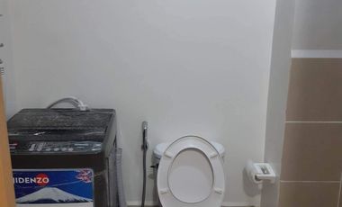 TREES06XXT7: For Rent Fully Furnished 1BR Unit in Trees Residences