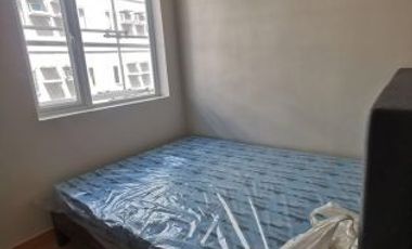 TREES06XXT7: For Rent Fully Furnished 1BR Unit in Trees Residences