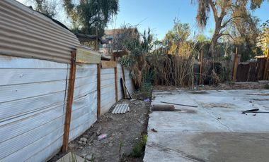 EXCELENTE TERRENO PLENO CENTRO DE COPIAPO