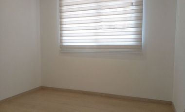44502 Apartamento en arriendo en el sector El Retiro