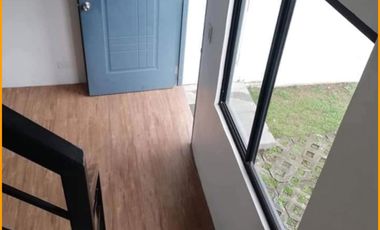 Phirst Park homes Pandi | Affordable Rent to Own House and Lot in Bulacan