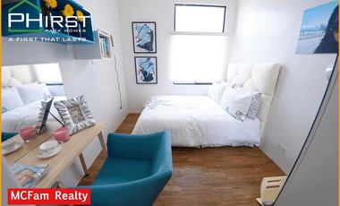 Phirst Park homes Pandi | Affordable Rent to Own House and Lot in Bulacan
