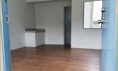 Phirst Park homes Pandi | Affordable Rent to Own House and Lot in Bulacan