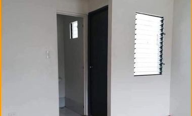 Phirst Park homes Pandi | Affordable Rent to Own House and Lot in Bulacan