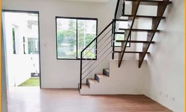 Phirst Park homes Pandi | Affordable Rent to Own House and Lot in Bulacan
