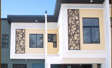 Phirst Park homes Pandi | Affordable Rent to Own House and Lot in Bulacan