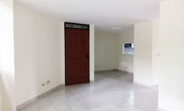 PR14598 Venta de apartamento en el sector El Portal, Envigado
