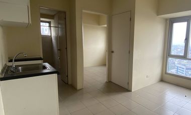 Unfurnished 1BR for Rent at Avida Towers San Lorenzo