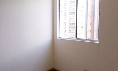 PR20601 Apartamento en arriendo en el sector San Jose