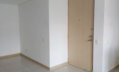 PR20601 Apartamento en arriendo en el sector San Jose