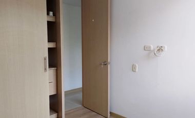 PR20601 Apartamento en arriendo en el sector San Jose