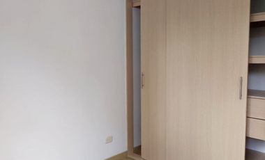 PR20601 Apartamento en arriendo en el sector San Jose