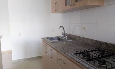 PR20601 Apartamento en arriendo en el sector San Jose
