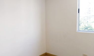 PR20601 Apartamento en arriendo en el sector San Jose