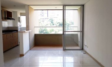 PR20601 Apartamento en arriendo en el sector San Jose