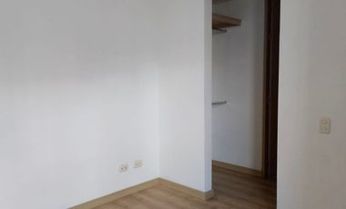 PR20601 Apartamento en arriendo en el sector San Jose