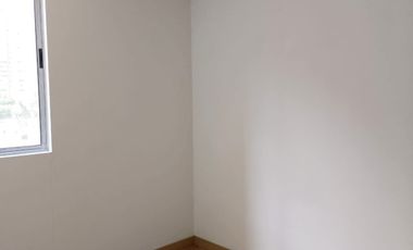 PR20601 Apartamento en arriendo en el sector San Jose