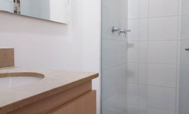 PR20601 Apartamento en arriendo en el sector San Jose