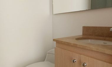 PR20601 Apartamento en arriendo en el sector San Jose