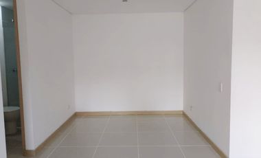 PR20601 Apartamento en arriendo en el sector San Jose