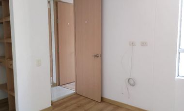 PR20601 Apartamento en arriendo en el sector San Jose