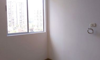 PR20601 Apartamento en arriendo en el sector San Jose