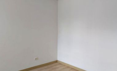 PR20601 Apartamento en arriendo en el sector San Jose
