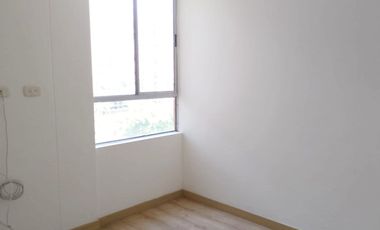 PR20601 Apartamento en arriendo en el sector San Jose