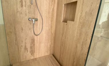 SE RENTA PENT HOUSE DE LUJO - 3 PISOS