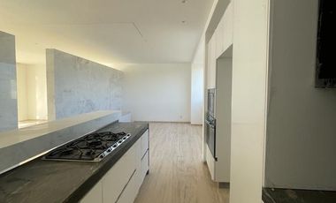 SE RENTA PENT HOUSE DE LUJO - 3 PISOS