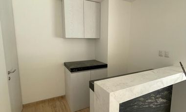 SE RENTA PENT HOUSE DE LUJO - 3 PISOS