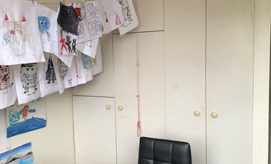 Casa en Barrio Santa Elena